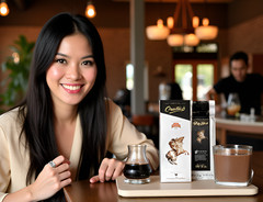 2 Pack Coffee 8oz Each Trung Nguyen Legendee Sang Tao 8 Creative 8 Ship From USA