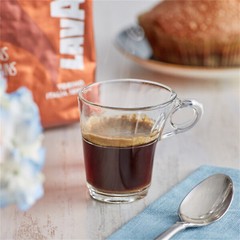 Lavazza Tierra! Brasile Whole Bean Espresso 2.2 lb. WS-110LVEBRASWB