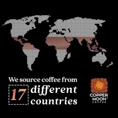 Gourmet Dark Roast Whole Bean Coffee – Sumatra Blend, 2 Pounds of Rich Flavor