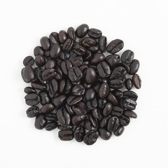 San Francisco Bay Coffee – Dark Roast Whole Bean 32 Ounce (Pack of 1)