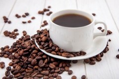 Coffee aficionados – SUMATRA ORGANIC COFFEE WHOLE BEANS – Coffee bold tast 1Pac