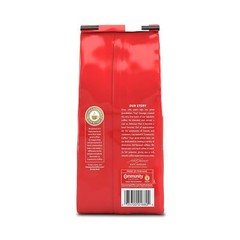 Breakfast Blend Whole Bean Coffee, Medium Roast, 72 Ounce (12 Ounce Bags, Pack o