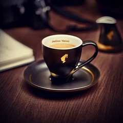Julius Meinl Espresso Classico Coffee Beans 1kg – PACK OF 1