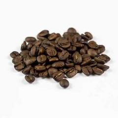 20 LBS Brazilian Santos Screen #16/17 Roasted Medium – New Crop