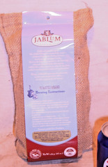 SEALED 16 OZ BLUE MOUNTAIN CLASSIC JABLUM 100% JAMAICA ROASTED COFFEE BEANS