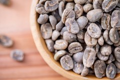 【COLOMBIA】WILMAR GA LNIZO -GEISHA- 300g -Roasted in Nara, Japan-