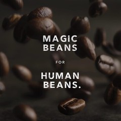Kicking Horse Kick Ass Dark Roast Ground Kosher Coffee -1 Bag /10 oz 7/26