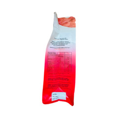 12-in-1 Gluta Lipo Gold Series RED ICED TEA 3-PACK