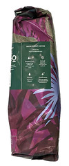 Starbucks Decaf Sumatra Single Origin Whole Bean Coffee 1lb / 16oz Bag