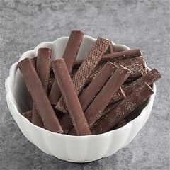 Cacao Barry Chocolate Batons – 300/Box WS-409C208BY357