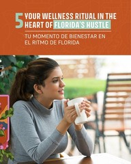 Ay Ombe Coffee SCA 86PTS Colombian Arabica whole bean and ground, medium roast