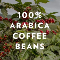 Community Coffee Breakfast Blend Whole Bean Coffee, Medium Roast, 72 Ounce 12 of