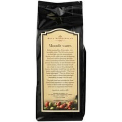 COFFEES OF HAWAII Kona Nightingale Whole Bean Coffee, 8 OZ