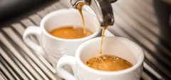 2, 5, 10 lb Espresso Roasted Fresh Daily in the USA ! ROAST TO ORDER !