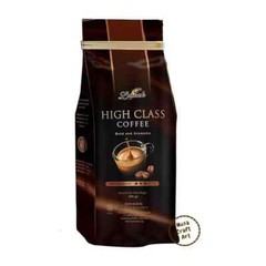 PROMO Get 2 Kopi Luwak High Class Medium Roast Powder 200gr (Twin Pack)