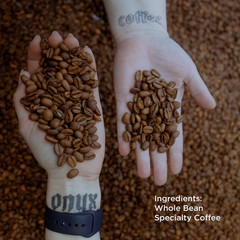 Doyenne by Onyx Coffee Lab Whole Bean Medium Roast Coffee, 32 oz. FREE SHIPPING!