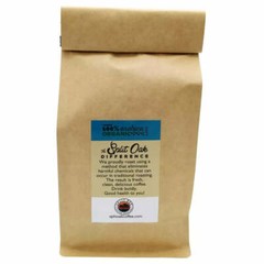 3 Pack Organic Decaf Coffee Medium Roasted Peru Coffee Whole Beans 12oz. Sweet E