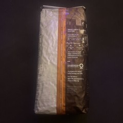 Starbucks Pike Place, Med Roast, Whole Bean, Arabica Coffee – 16oz- 2022