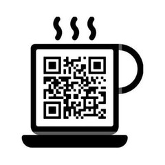 12 Oz Papua New Guinea Premium Coffee | 100% Arabica Coffee Beans | Fresh