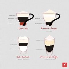Julius Meinl Crema Espresso Classico 35.27 Ounce Premium Coffee Beans