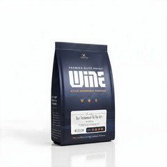 BEST NEW! Gayo Wine Arabica Coffee Beans Grade No.1 Premium Quality