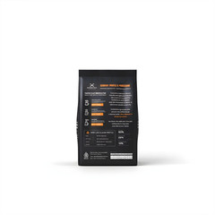 BEST NEW! Gayo Wine Arabica Coffee Beans Grade No.1 Premium Quality