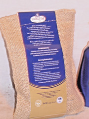 SEALED 4 OZ BLUE MOUNTAIN JABLUM PREMIUM BLEND JAMAICA ROASTED GROUND COFFEE