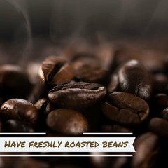 Gourmet Raw Unroasted Whole Coffee Beans by It’s Delish, 2LB