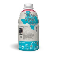 Independence Coffee Co. Indie Cold Brew Concentrate, 32 Fluid Ounce Bottle