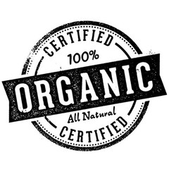 20 lbs of Certified ORGANIC Jamaica Blue Mountain Coffee ~ Customize Your Order!