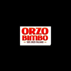 12X Multipack Bimbo Soluble Barley 120G Jar