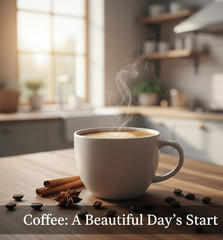 Cameron’s ORGANIC French Roast Whole Bean Coffee, 28 oz Smooth Dark Roast