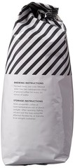 Light Roast Whole Bean Coffee, Just Bright 32 Oz Bag