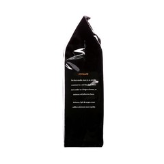 Lavanta Coffee Decaf Sumatra Gayo Mountain Mandheling Green or Roasted Coffee