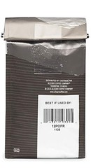 Allegro Coffee Decaf Organic French Roast Whole Bean 12 Ounce (Pack of 1)