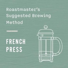 Decaf Organic French Roast Whole Bean Coffee, 12 Ounce (Pack of 1)