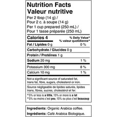 Kicking Horse Coffee, Swiss Water Process, Whole Bean, 2.2 Pound – Certified …