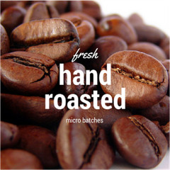 DOTA COSTA RICAN TARRAZU COFFEE BEANS MEDIUM ROASTED 2 POUNDS