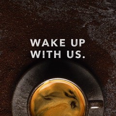 Coffee, Swiss Water Process, Whole Bean, 2.2 Pound – Organic Whole Bean Coffe…