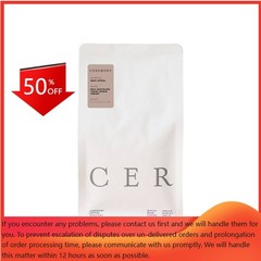 Ceremony Coffee Roasters Mass Appeal Blend Medium Roast Whole Bean Coffee – 12oz