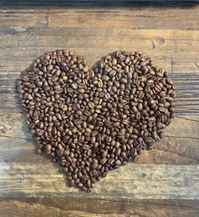 Green Unroasted coffee beans 10 pounds Colombia Pink Bourbon washed. NEW CROP!!!