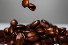 Hawaiian Kona Blend – 6/1lb Bags -Fresh Roasted Everyday!