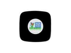 Cafe Altura Organic, Fair Trade, Freeze Dried Instant, 3.53 3.5 Ounce, Brown