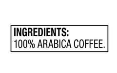 bettergoods Colombia Single Origin Coffee, 12 oz