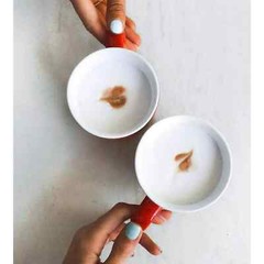 3 PACK – Lavazza Espresso Barista Gran Crema Whole Bean Coffee 2.2 Lbs Bag