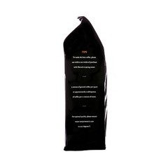 Lavanta Coffee Costa Rica Tarrazu Arabica Green or Roasted Coffee