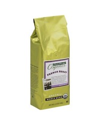 central market heb organic french roast whole bean 12 oz- lot of 3