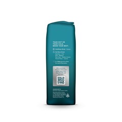 Coffee Mahogany Blend Premium Dark Roast Whole Bean Coffee, Arabica, 12 Oz