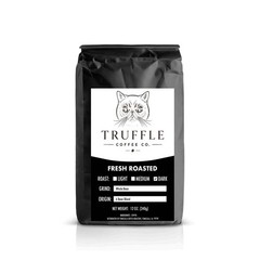 6 Bean Blend