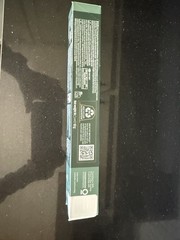 Starbucks Pike Place Roast Original Line Pods